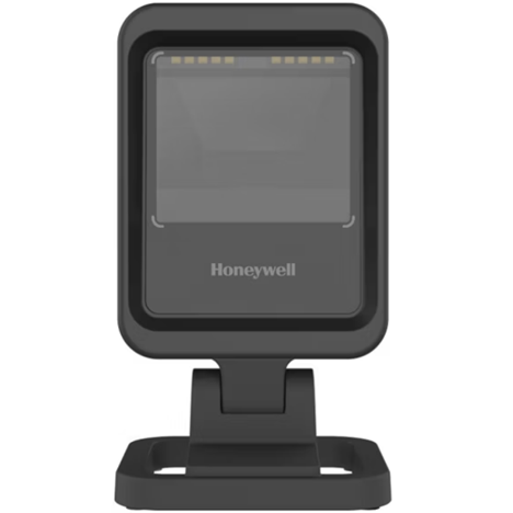Honeywell Genesis XP 7680g_3